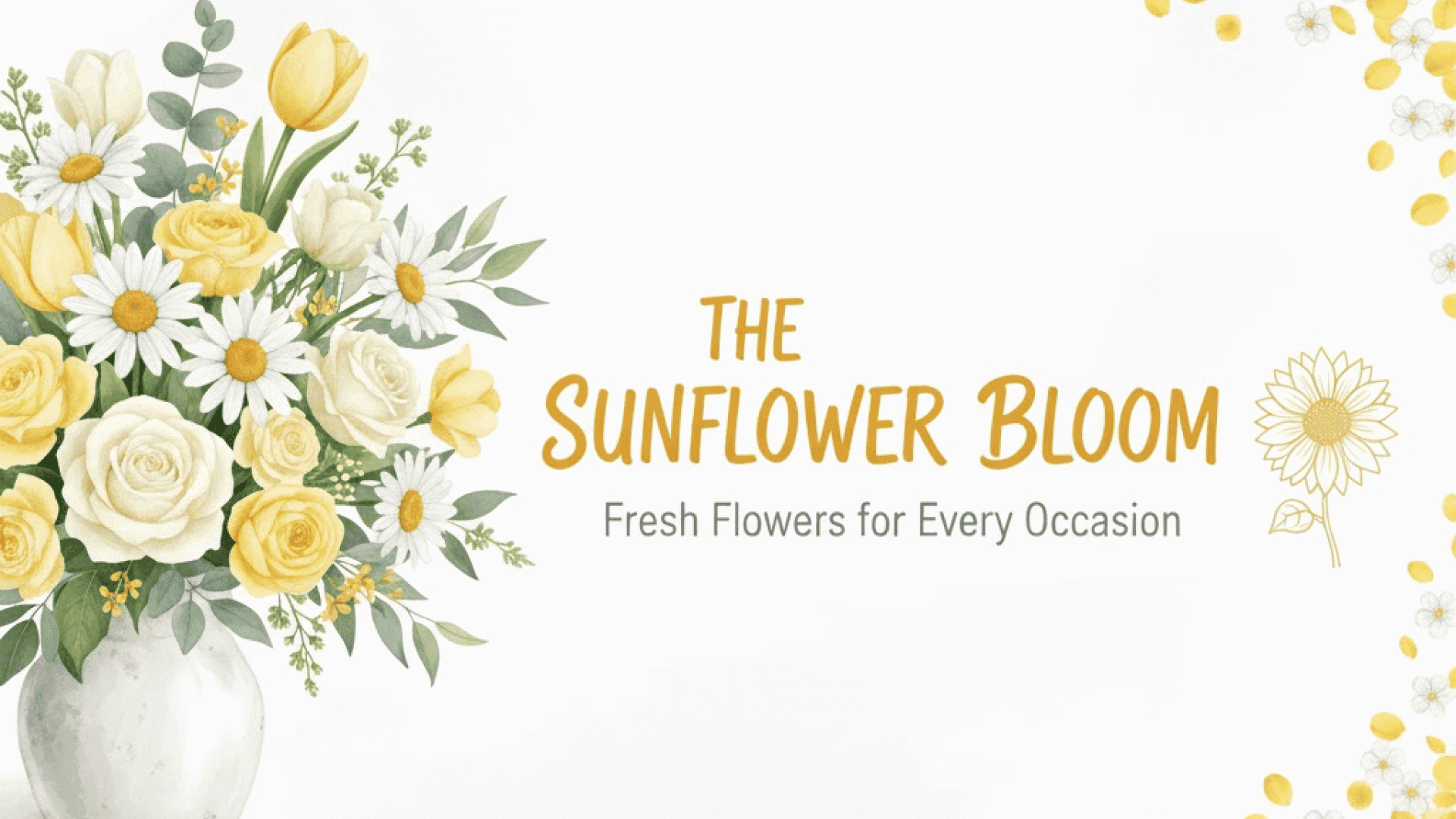 Promotional banner 0-1