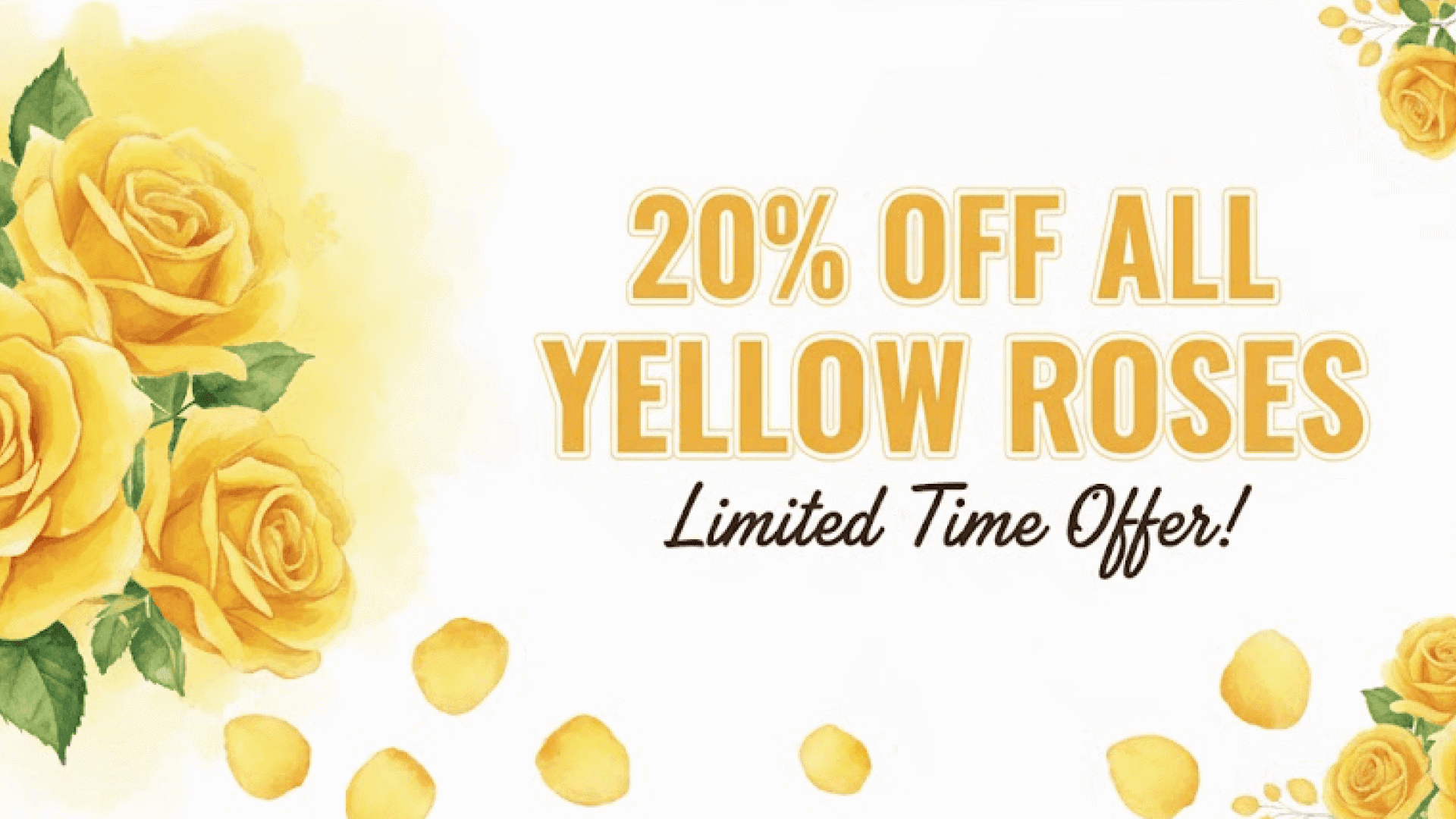 Promotional banner 1-1