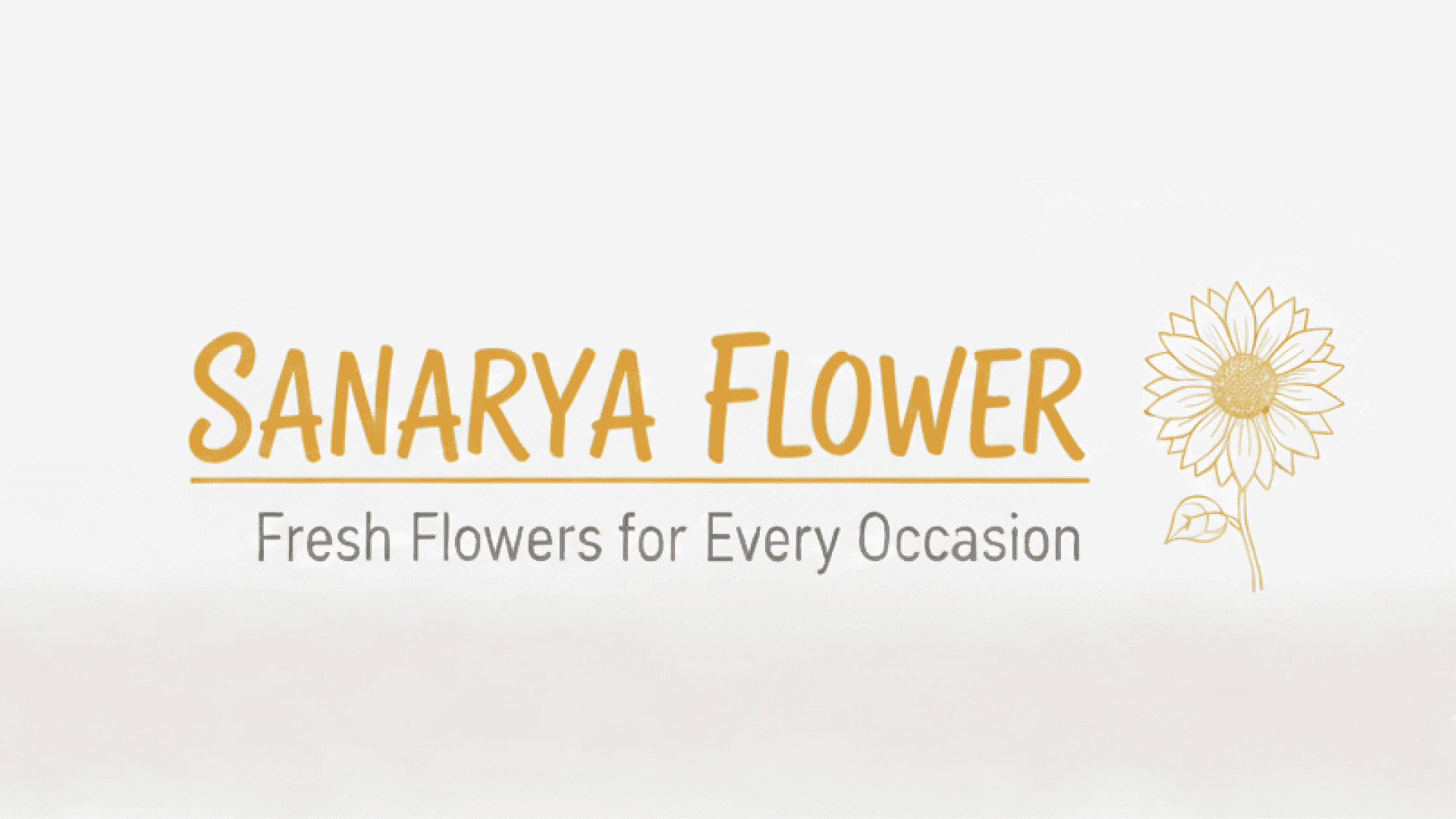 Promotional banner 0-2