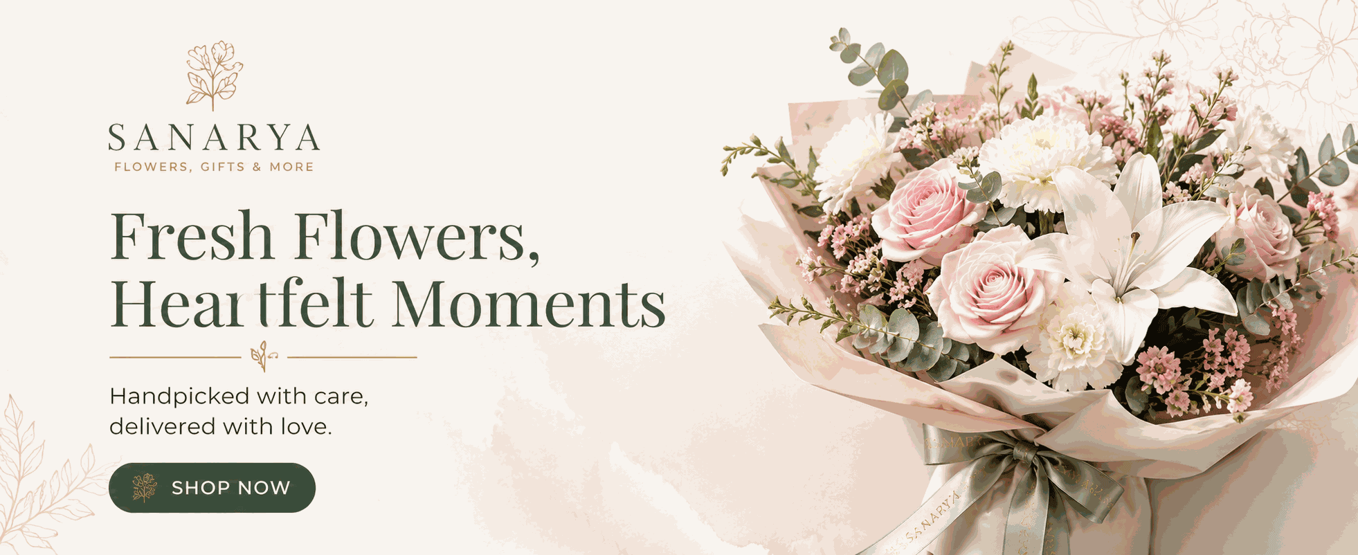 Promotional banner 1-1